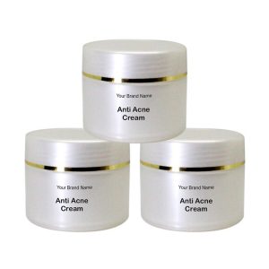 Anti Acne Cream
