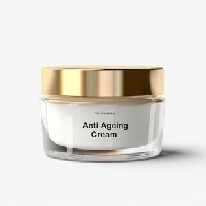 Anti  Ageing Cream
