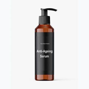 Anti Ageing Serum