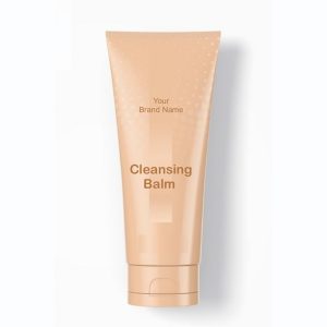 Cleansing Balm