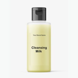 Cleansing Milk