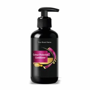 Colour Protection Conditioner