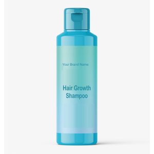 Hair Growth Shampoo