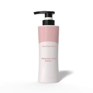 Hyaluronic Acid Serum