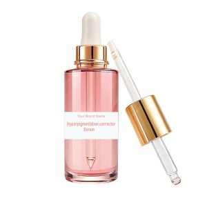 Hyperpigmentation corrector Serum