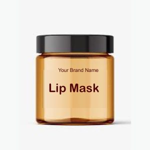Lip Mask