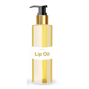 Lip Oil