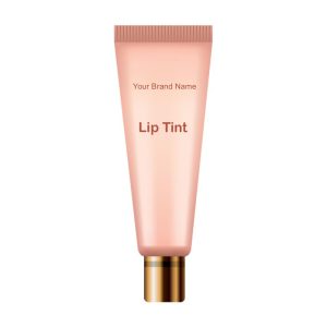 Lip Tint
