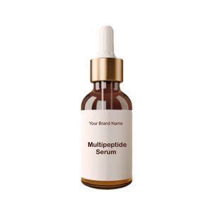 Multipeptide Serum