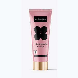Niacinamide Cream