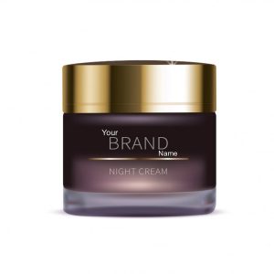 Night Cream
