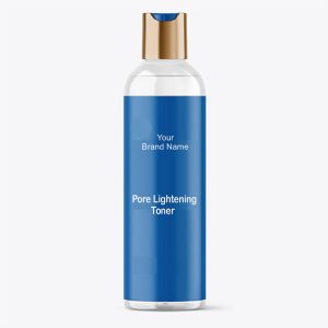 Pore Lightening Toner