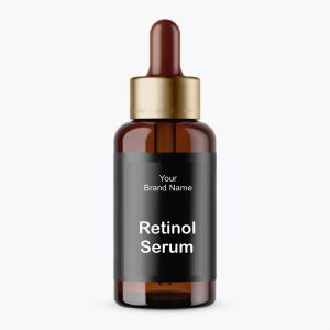 Retinol Serum