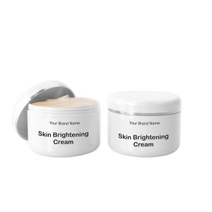Skin Brightening Cream