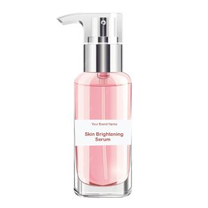 Skin Brightening Serum