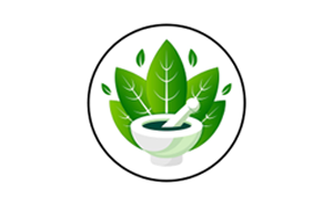 ayurvedic