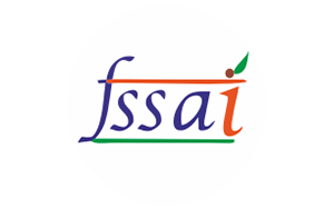 fassai-1